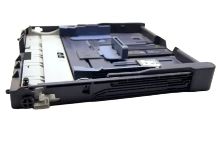 Кассета (лоток) JC97-02332A для Samsung CLP300/ CLX2160/ CLX3160