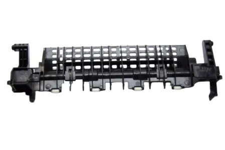 Задняя направляющая узла выхода бумаги JC97-03067A для Samsung SCX4824FN/ ML2850D