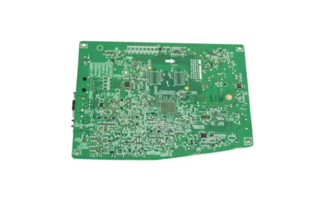 Материнская плата FM1-Y847 для Canon i-sensys MF635Cx
