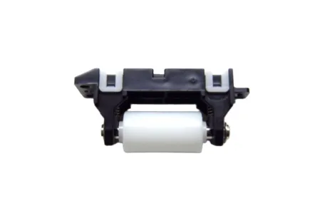 Ролик подачи (пассивный) 022N02288 | 022N02176 | JC96-03421A для XEROX PHASER 3500/ 3600