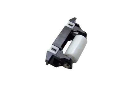 Ролик подачи (пассивный) 022N02288 | 022N02176 | JC96-03421A для XEROX PHASER 3500/ 3600