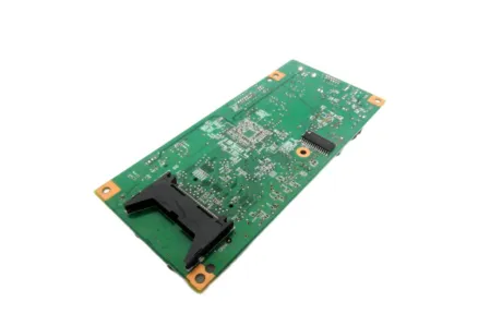 Материнская плата 2120289 | 2120893 | 2116330 для Epson Stylus CX8300