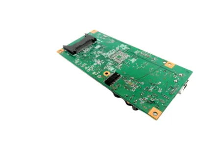 Материнская плата 2120289 | 2120893 | 2116330 для Epson Stylus CX8300