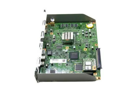 Плата форматирования FM0-2644 для Canon imageRUNNER C2225i