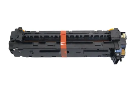Узел термозакрепления FK-7125 | 302V693050 | 302V693052 для Kyocera TASKalfa 3212/ 4102/ 4012i/ 3212i/ 4020i/ 4120i
