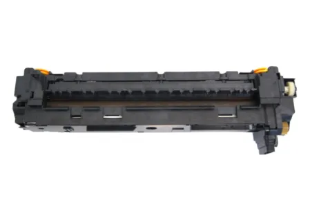 Узел термозакрепления FK-7125 | 302V693050 | 302V693052 для Kyocera TASKalfa 3212/ 4102/ 4012i/ 3212i/ 4020i/ 4120i