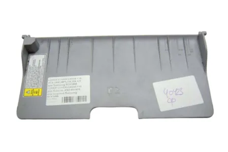 Крышка передняя JC63-03197A для Samsung SCX3400/ SCX3405FW