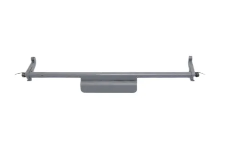 Защелки для Kyocera FS-1125MFP