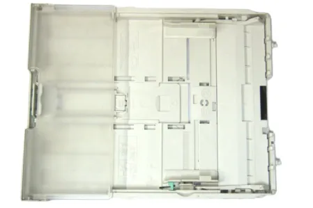 Кассета в сборе JC90-01142A для Samsung CLP360/ 365/ 368/ CLX3300/ 3305/ C460FW/ C480W/ HP M178