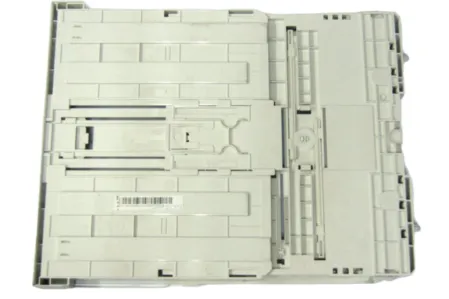 Кассета в сборе JC90-01142A для Samsung CLP360/ 365/ 368/ CLX3300/ 3305/ C460FW/ C480W/ HP M178