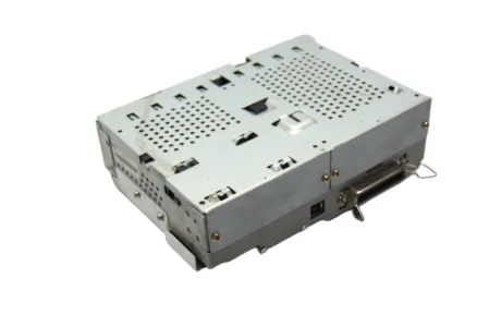 Электронная плата в сборе Q1292-67034 | Q1292-69203 | Q1292-69166 для HP DesignJet 130