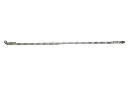 Лампа нагрева тефлонового вала FK-150 FK-170, Kyocera FS-1024/1030/1035/1135  M2035DNЛампа нагрева тефлонового вала FK-150 FK-170, Kyocera FS-1024/1030/1035/1135 M2035DN
