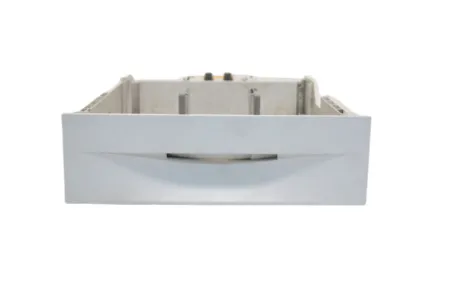 Лоток в сборе 050K77850 для Xerox VersaLink B405DN 3610 3615