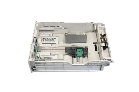 Лоток в сборе 050K77850 для Xerox VersaLink B405DN 3610 3615