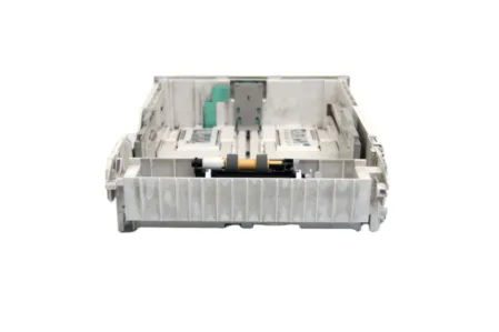 Лоток в сборе 050K77850 для Xerox VersaLink B405DN 3610 3615