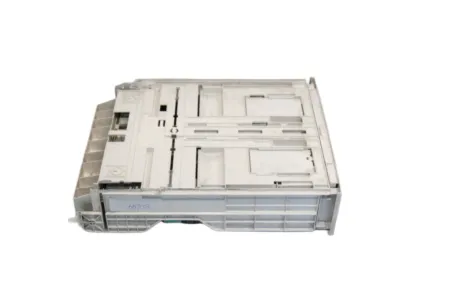 Лоток в сборе 050K77850 для Xerox VersaLink B405DN 3610 3615