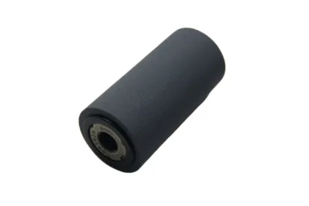 Ролик подачи 059K31270 для XEROX DC 12/ WorkCentre 123