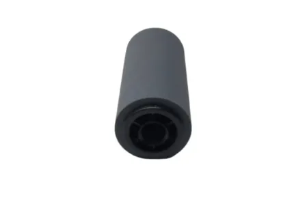 Ролик подачи 059K31270 для XEROX DC 12/ WorkCentre 123