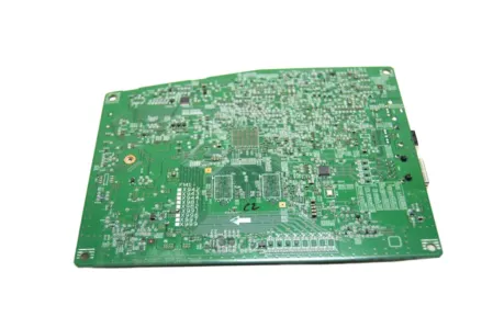 Плата форматтера FM1-X994 для Canon Color imageCLASS LBP612Cdw/ I-SENSYS LBP613CDW
