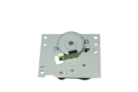 Двигатель сканера LX9070 | LX9070001 для Brother DCP-L5652/ DCP-8152/ DCP-8157/ MFC-8512/ MFC-L5750/ MFC-L6902/ DCP-L2500D