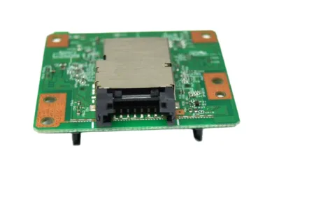 Плата карты памяти QM3-7426 для Canon PIXMA MG5240/ MG5140