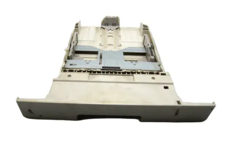 Лоток 050N00503 для Xerox Phaser 3428