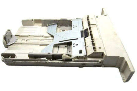 Лоток 050N00503 для Xerox Phaser 3428
