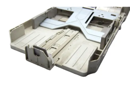Лоток 050N00503 для Xerox Phaser 3428