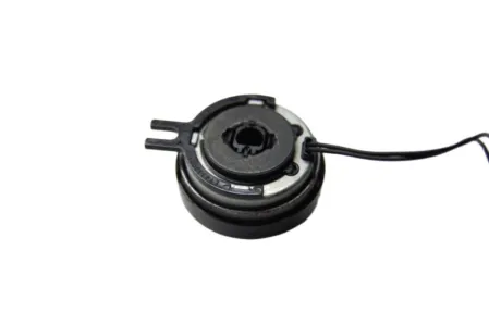 Муфта LY4332001 для Brother HL5440D/ HL5470DW/ HL6180DW/ DCP8110D/ DCP8250DN/ MFC8520DN/ MFC8910DW