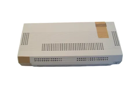 Автоматический ADF 498K08080 для Xerox C118/ M118/ M118i