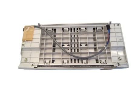 Автоматический ADF 498K08080 для Xerox C118/ M118/ M118i