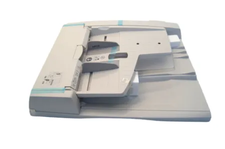 Автоматический ADF 498K08080 для Xerox C118/ M118/ M118i