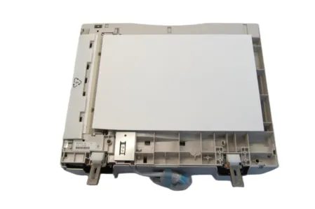 Автоматический ADF 498K08080 для Xerox C118/ M118/ M118i