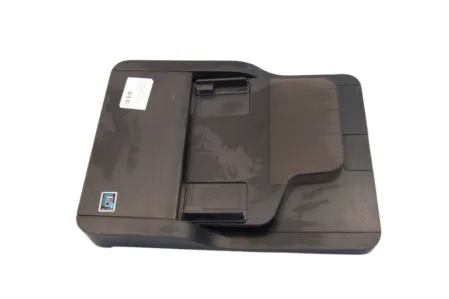 Автоподатчик DADF JC96-04855A для Samsung CLX-8385ND/ SCX-6545N/ SCX-6555N