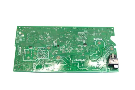 Главная плата FM2-H954 для Canon Imageclass MF741Cdw