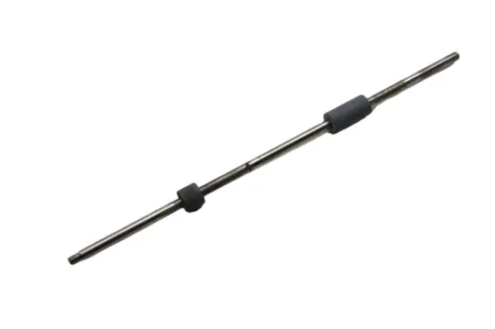 Вал подачи бумаги JC66-02797A | 022N02673 для Samsung ML-3310D/ ML-3710DW/ SCX-5739FW/ PROXPRESS M3820DW/ M3870FD/ M4020ND/ M4070FR/ Xerox PHASER 3320/ PHASER 3330/ WC 3315