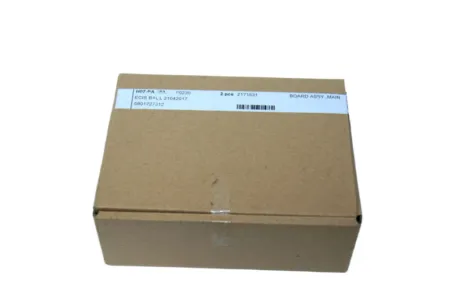 Материнская плата 2191193 | 2171531 для Epson L805