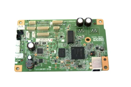 Материнская плата 2191193 | 2171531 для Epson L805