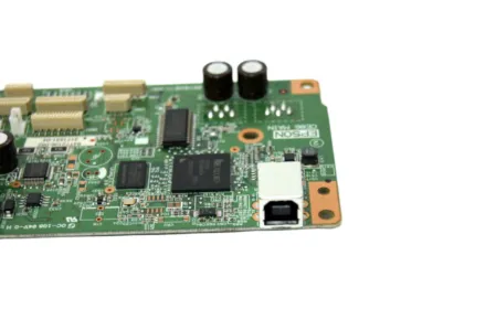 Материнская плата 2191193 | 2171531 для Epson L805