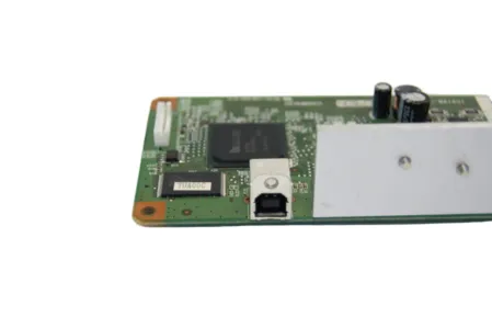 Материнская плата 2172245 | 2155315 для Epson Stylus L1300