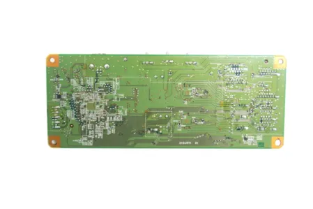 Материнская плата 2172245 | 2155315 для Epson Stylus L1300