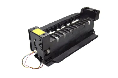 Узел дуплекса в сборе 302H994380 для Kyocera Mita FS-1135MFP/ ECOSYS M2030dn