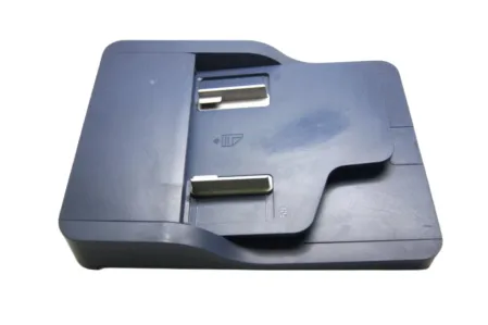 ADF в сборе JC97-04164A для Samsung CLX6260ND/ SL-M3320/ 3325/ 3370/ CLX4195FW