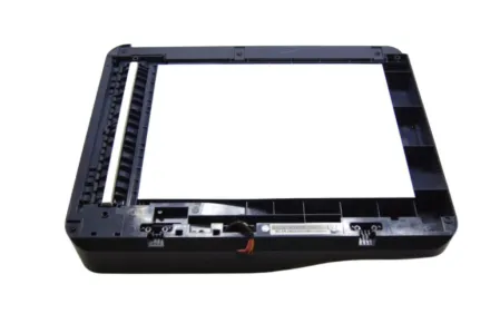 ADF в сборе JC97-04164A для Samsung CLX6260ND/ SL-M3320/ 3325/ 3370/ CLX4195FW