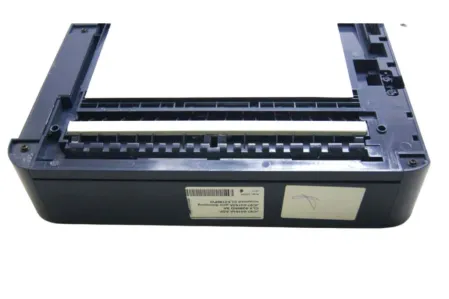 ADF в сборе JC97-04164A для Samsung CLX6260ND/ SL-M3320/ 3325/ 3370/ CLX4195FW
