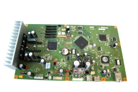 Материнская плата 2144298 | 2135466 для Epson Stylus Pro 9890