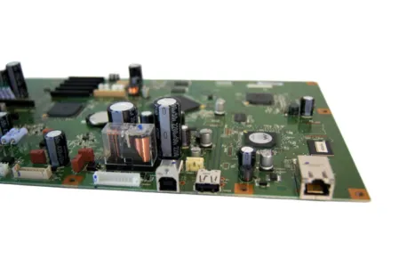 Материнская плата 2144298 | 2135466 для Epson Stylus Pro 9890