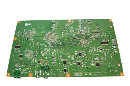 Материнская плата 2144298 | 2135466 для Epson Stylus Pro 9890