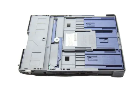 Кассета (лоток) в сборе  JC97-03036B для Samsung CLP-310/ CLP-315/ CLX-3170/ CLX-3175