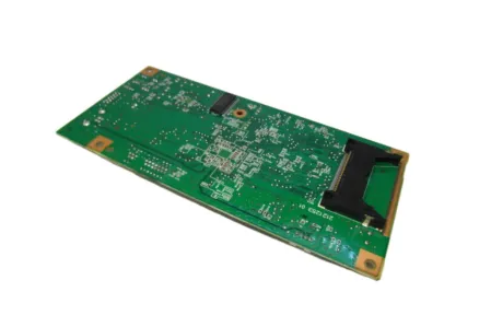 Материнская плата Epson TX-410